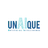 Logo of Text Generator
