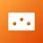 Logo of Shoppable Image Hotspots