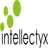Logo of Affordable Housing Solutions