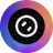 Logo of Photor AI