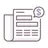 Logo of Million Dollar Headlines 2.0