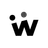 Logo of Webhawk