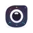 Logo of LipReadPro