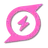 Logo of Supercharge for Bolt.new