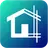 Logo of The Builder Market 
