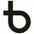 Logo of Bounti