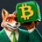 Logo of Trading game: Boxo