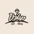Logo of Django + HTMX SaaS Boilerplate