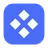 Logo of SeoFlow