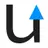 Logo of USave