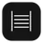 Logo of NoteUX