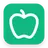 Logo of Rank #1 on ChatGPT, Grok, etc