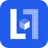 Logo of LearnWay