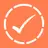 Logo of YourChecklist