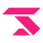 Logo of TestSonic