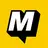 Logo of Marblism