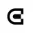 Logo of Calldock