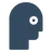 Logo of PerfectHeadshots