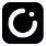Logo of GStory