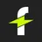 Logo of FlexApp