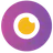 Logo of WinFindr