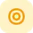 Logo of Mentionclick