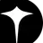 Logo of DeepTracker