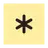 Logo of Late