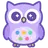 Logo of Fableoo