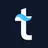 Logo of Tailkits UI MCP