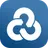 Logo of Rclone UI