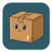 Logo of Warehouse Watcher Amazon Deals