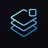 Logo of StackMention