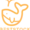 Logo of BestStock AI