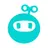 Logo of Formbot