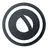 Logo of ImagineX Video
