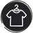 Logo of WearView AI