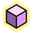 Logo of tidify