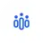 Logo of IndieMap