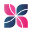 Logo of Saytailor