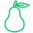 Logo of MindPear