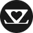 Logo of Writizzy