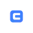 Logo of EzUGC