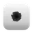 Logo of Mdit