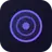Logo of Sonars - AI Coding Assistant