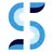 Logo of Compliance Free Calculator