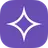 Logo of Astrology AI