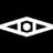 Logo of Anam