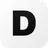Logo of Dictato