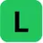 Logo of LLMSE